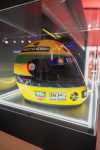 TAGHeuer_Senna (LuAith)(2)