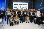 Top Car TV, Fenatran 2024, Anfavea, Peugeot 2008, Audi ESG, Volkswagen Caminhões – (1)
