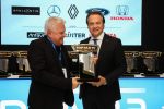 Top Car TV, Fenatran 2024, Anfavea, Peugeot 2008, Audi ESG, Volkswagen Caminhões – (10)