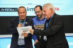 Top Car TV, Fenatran 2024, Anfavea, Peugeot 2008, Audi ESG, Volkswagen Caminhões – (2)