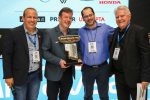 Top Car TV, Fenatran 2024, Anfavea, Peugeot 2008, Audi ESG, Volkswagen Caminhões – (3)
