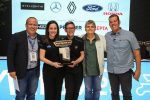 Top Car TV, Fenatran 2024, Anfavea, Peugeot 2008, Audi ESG, Volkswagen Caminhões – (4)