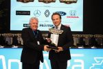 Top Car TV, Fenatran 2024, Anfavea, Peugeot 2008, Audi ESG, Volkswagen Caminhões – (5)