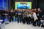 Top Car TV, Fenatran 2024, Anfavea, Peugeot 2008, Audi ESG, Volkswagen Caminhões – (8)