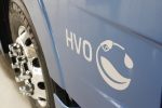 Volkswagen Meteor Hybrid, caminhão híbrido, Fenatran 2024, tração inteligente, sustentabilidade, diesel verde – (2)