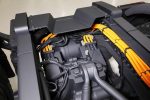 Volkswagen Meteor Hybrid, caminhão híbrido, Fenatran 2024, tração inteligente, sustentabilidade, diesel verde – (3)