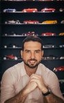 joao-melo–3-