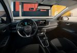 kia-stonic-interior-v3