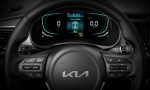 kia-stonic-volante-comandos