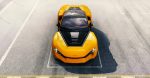 render-pista-copiar