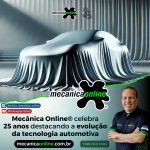 17953008839885191_tarcisio_mecanica_online