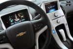 2011 – Conectividade