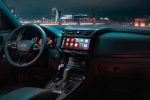 2023 – Hyundai Creta N Line Night Edition