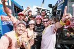 ASG Motorsport, Copa Truck 2024, Bia Figueiredo, Jaidson Zini, Raphael Abbate, Roberval Andrade – (2)