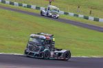 ASG Motorsport, Copa Truck 2024, Bia Figueiredo, Jaidson Zini, Raphael Abbate, Roberval Andrade – (3)