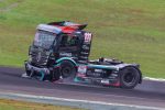 ASG Motorsport, Copa Truck 2024, Bia Figueiredo, Jaidson Zini, Raphael Abbate, Roberval Andrade – (4)