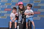 ASG Motorsport, Copa Truck 2024, Bia Figueiredo, Jaidson Zini, Raphael Abbate, Roberval Andrade – (5)
