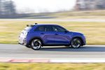 Abarth600eScorpionissima