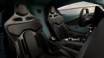 Aston Martin Valhalla, supercarros híbridos, desempenho automotivo, tecnologia de Fórmula 1, aerodinâmica ativa, carros de luxo – (2)
