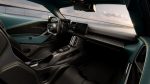Aston Martin Valhalla, supercarros híbridos, desempenho automotivo, tecnologia de Fórmula 1, aerodinâmica ativa, carros de luxo – (3)