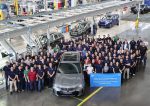 BMW X5, Araquari, híbrido plug-in, sustentabilidade automotiva, mobilidade eletrificada, Prêmio Carro do Ano – (2)