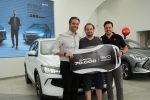 BYD-atinge-70-mil-carros-vendidos-no-Brasil-em-2024