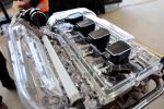 BYD, fábrica na Bahia, Dolphin Mini, Song Pro, motor híbrido flex, veículos elétricos – (1)