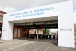BYD, fábrica na Bahia, Dolphin Mini, Song Pro, motor híbrido flex, veículos elétricos – (2)