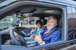 BYD, motor híbrido-flex, etanol, Lula, indústria automotiva, empregos no Brasil – (2)