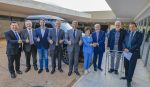 BYD, motor híbrido-flex, etanol, Lula, indústria automotiva, empregos no Brasil – (3)