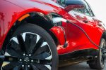 Blazer_EV_039 (1)