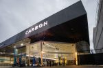 Carbon, blindagem de veículos, Rio de Janeiro, segurança automotiva, Barra da Tijuca, Botafogo – (1)