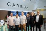 Carbon, blindagem de veículos, Rio de Janeiro, segurança automotiva, Barra da Tijuca, Botafogo – (2)