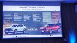 Chevrolet Equinox Turbo – Apresentação – (1)