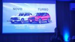 Chevrolet Equinox Turbo – Apresentação – (3)
