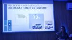 Chevrolet Equinox Turbo – Apresentação – (4)