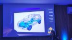 Chevrolet Equinox Turbo – Apresentação – (5)