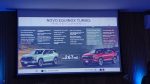Chevrolet Equinox Turbo – Apresentação – (7)