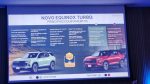 Chevrolet Equinox Turbo – Apresentação – (8)