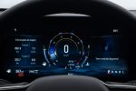 Chevrolet Equinox Turbo RS 2025 – (1)