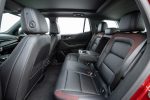 Chevrolet Equinox Turbo RS 2025 – (4)