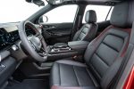 Chevrolet Equinox Turbo RS 2025 – (5)