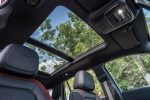 Chevrolet Equinox Turbo RS 2025 – (6)