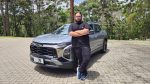 Chevrolet Equinox Turbo, SUV médio, conectividade 5G, motor 1.5 turbo, segurança ativa, tecnologia automotiva – (7)