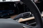 Chevrolet Equinox Turbo, SUV médio, conectividade 5G, motor 1.5 turbo, segurança ativa, tecnologia automotiva – (7)