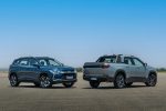 Chevrolet, Tracker, Montana, motores turbo, eficiência energética, PL8 – (2)