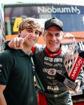 Copa Truck, Felipe Giaffone, Volkswagen Meteor, R9 Competições, André Marques, automobilismo brasileiro – (1)
