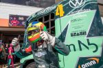 Copa Truck, Felipe Giaffone, Volkswagen Meteor, R9 Competições, André Marques, automobilismo brasileiro – (1)