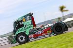 Copa Truck, Felipe Giaffone, Volkswagen Meteor, R9 Competições, André Marques, automobilismo brasileiro – (2)