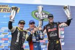 Copa Truck, Iveco Usual Racing, Djalma Pivetta, Danilo Dirani, Wellington Cirino, vitória – (1)